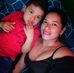 Daniela Gaitan - Facebook