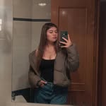 Daniela Gaitan - @gaitan__20 - Instagram