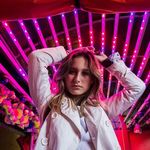 Daniela Gaitan - @daniela_music2 - Instagram