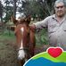 Daniela Gaitan - Facebook