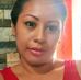Daniela Gaitan - Facebook