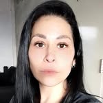 Daniela Gaitan - @daniela_gaitan4 - Instagram