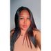 Daniela Gaitan - Facebook