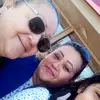 Daniela gaitan - @danielagaitan000 - TikTok