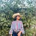 Daniela Gaitan - Facebook