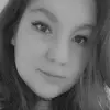 Daniela Gaitan - @danielagaitan1519 - TikTok