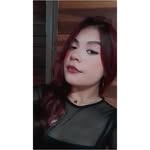 Daniela Gaitán - @its_gaitan_guide - Instagram