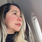 Daniela Gaitán - @danigaitang - Instagram