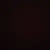 Daniela._gaitan - @danielagaitan_ - TikTok