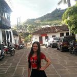 Daniela Gaitan♡ - @carol.gaitan.25 - Instagram
