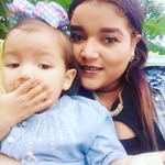 Daniela_Gaitan - @daniela_gaitan9 - Instagram