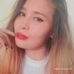 Daniela Gaitan - Facebook