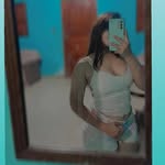 Daniela_Gaitan - @danigaitan09 - Instagram