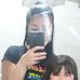 Daniela Gaitan - Facebook