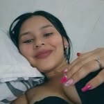 Daniela Gaitan - @gaitann21 - Instagram
