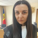 Daniela Gaitan | Avocat - @avocat_gaitan_daniela - Instagram