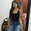 Daniela Gaitan - @danielag467 - TikTok