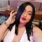 Daniela Gaitan Tovar - @daniigoficial - Instagram