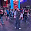 Danielagv04 - @danielagaitan680 - TikTok