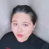 Daniella Gaitan - @daniellachaveez - TikTok