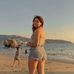 Daniela Galarza - Facebook