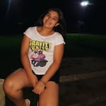 DANIELA GALARZA - @danielagalarza57 - Instagram