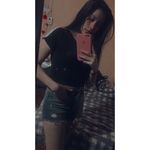 𝗗𝗮𝗻𝗶𝗲𝗹𝗮 𝗚𝗮𝗹𝗮𝗿𝘇𝗮 - @danielagalarzaa - Instagram