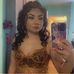 Daniela Galarza - Facebook