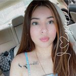 Daniela Galarza - @daniela.galarza16 - Instagram