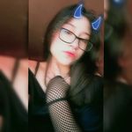 Daniela Galarza - @alexandra_dm_1753 - Instagram