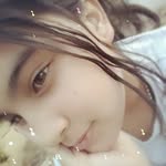 DANIELA GALARZA - @danielagalarza9 - Instagram