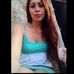 Daniela Galarza - Facebook