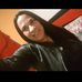 Daniela Galarza - Facebook