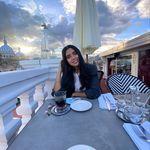 Daniela Galarza - @danielagalarzaar - Instagram