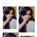 Daniela Galarza - Facebook