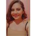Daniela Galarza - Facebook