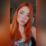 Daniela Galarza - @danielagalarz.a - Instagram