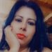 Daniela Galarza - Facebook