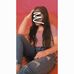 Daniela Galarza - Facebook