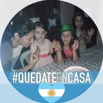 Daniela Galarza - @daniela.galarza.399 - Instagram
