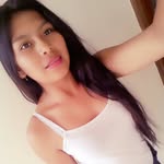 Daniela Galarza - @daniela.galarza.1213 - Instagram