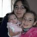 Daniela Galarza - Facebook
