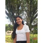 Daniela Galarza - @danielagalarza14 - Instagram