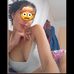Daniela Galarza - Facebook