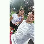 Daniela Galarza - @galarza693 - Instagram