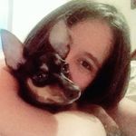 Angie Daniela Galarza Caicedo.👩🏼‍🏫 - @daniela_galarza.6 - Instagram