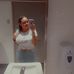Daniella Galarza - Facebook