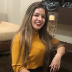 Psic. Clínica Daniela Galarza - @psic.danielagalarza - Instagram