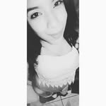 04-05-2018💕 - @daniela_galindo__ - Instagram