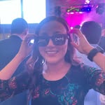 𝑫𝒂𝒏𝒊𝒆𝒍𝒂 𝑮𝒂𝒍𝒊𝒏𝒅𝒐 🥥 - @odanigalindo_7 - Instagram